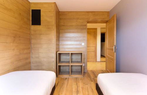 L'Abeille - Renovated - 4 bedroom - 8 person-110sqm - Views! - Foto 11