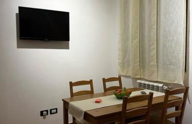 OPUNTIA DELL'ETNA BIKE HOUSE - Foto 9