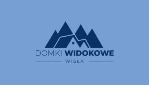 Domki Widokowe Wisła - Foto 5