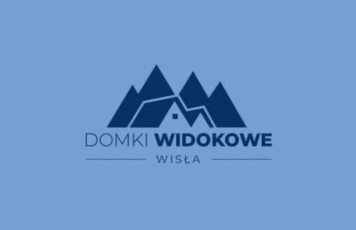 Domki Widokowe Wisła - Foto 5