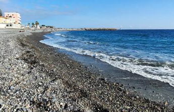 Aria BUONA - Photo 22