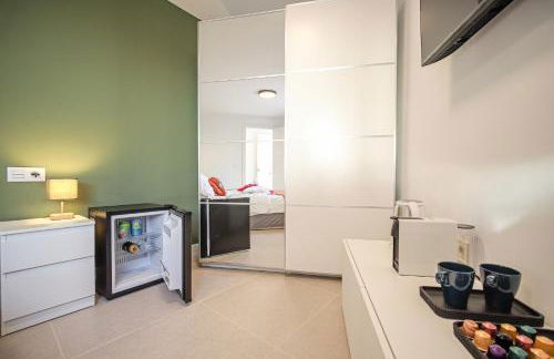 Nirvana - Luxury Villa with heated pool - Photo 57