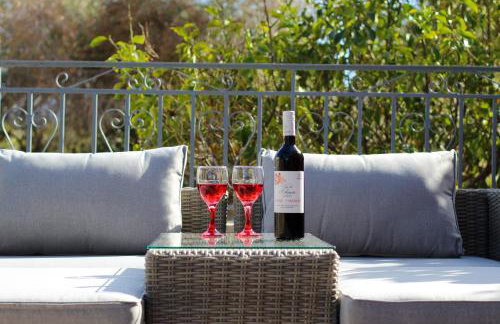 Elysian Rose Residence - Foto 7