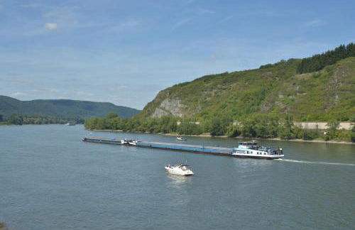 Ferienwohnung Heinen - Foto 14