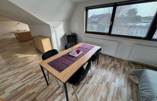 Apartment - Photo 11