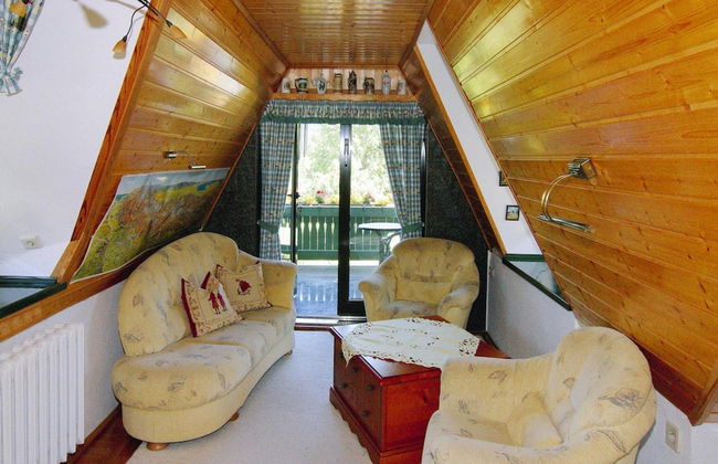 Ferienhaus, Damerow - Foto 6