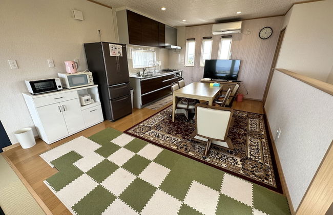 shirahamakashibessoD-157 - Foto 11