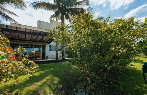 Casa pé na areia Condomínio Cancun Beach itapoá/SC - Photo 79