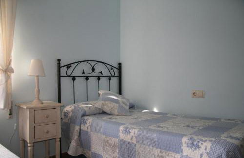 Apartamentos Rurales La Bardenilla - Foto 25