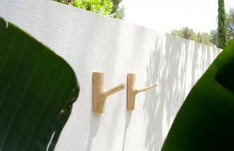 l'Amarantine - Foto 23