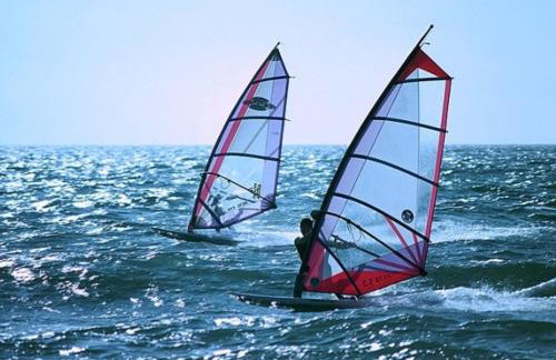 Excellent studio MIA - Foto 40