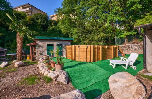 Casa della nonna - Foto 49