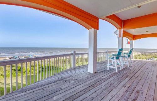 A Southern Belle - Foto 31