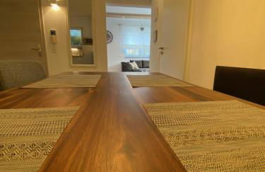 AlbLounge VIP Appartement - Foto 17