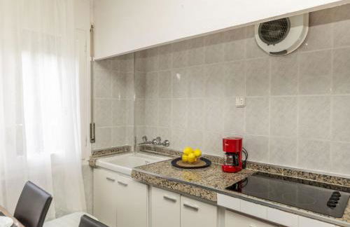 Apartment Rosa Maria by Interhome - Foto 28