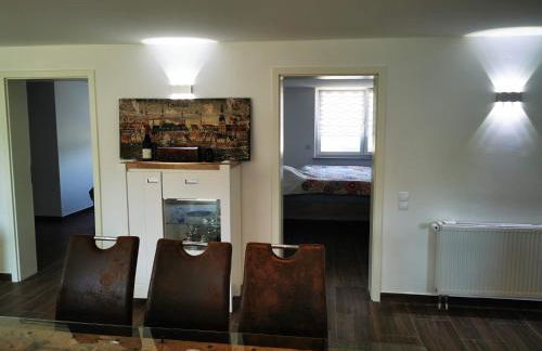 Ferienhaus Oebel in Brüggen - Foto 47