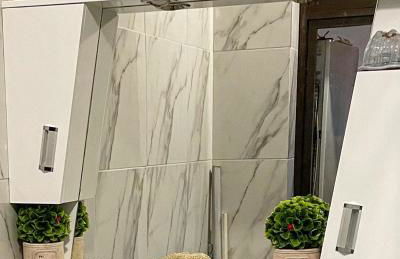 Art House Pagoi 3min from St George Beach - Photo 21