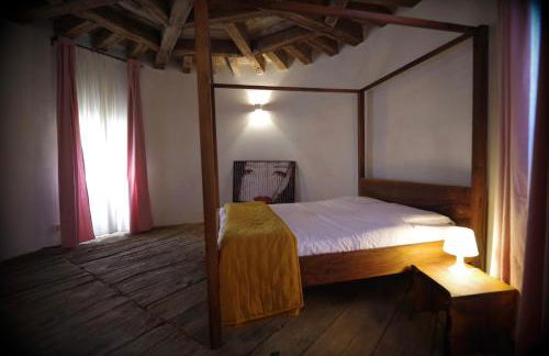 Chateau de Saint Dau - Foto 19