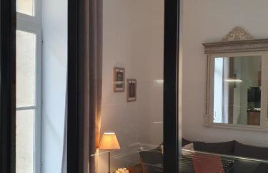 L' appart d'en face - Foto 15