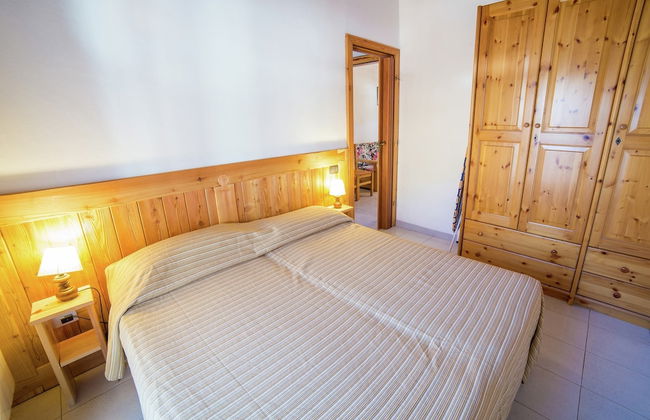 Alpine Bliss: A Cosy Retreat - Foto 12