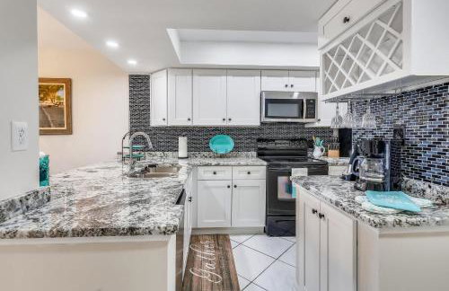 Land's End 3-404 Bay Front - Foto 4