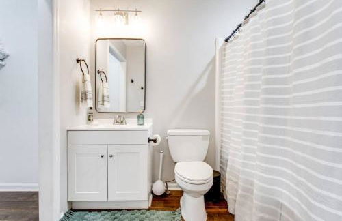 Walnut St, Charming, 3bed, 2bath - Photo 27