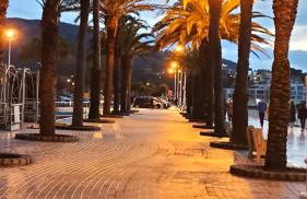 Apartamento Castro Castriño Camino de Santiago - Foto 34