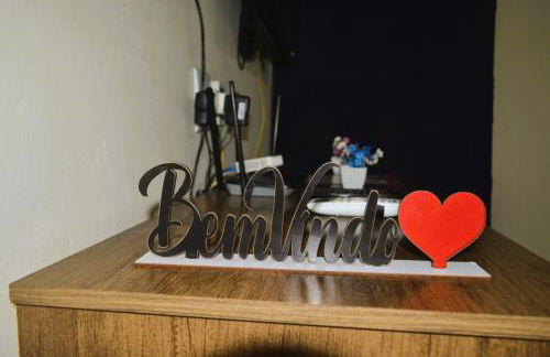 Casa Temporada Nosso Recanto Piscina aquecimento Solar - Foto 72