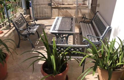 Appartamento 60 mq a 800 mt dalla spiaggia - Foto 7