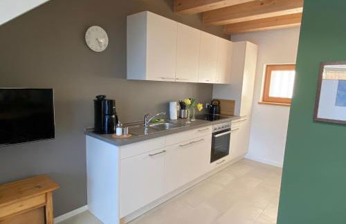 Zachhof Niederleierndorf - Foto 8