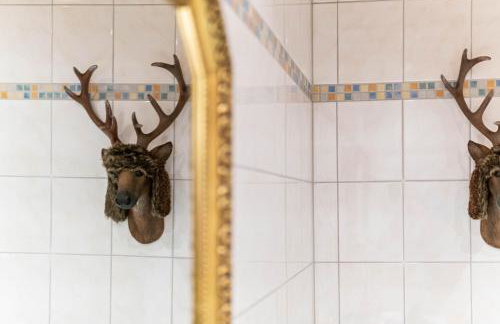 Ferienhaus Sonnenplatz Am See - Foto 18