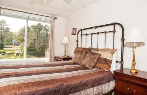 Lake Point Hideaway - Foto 11