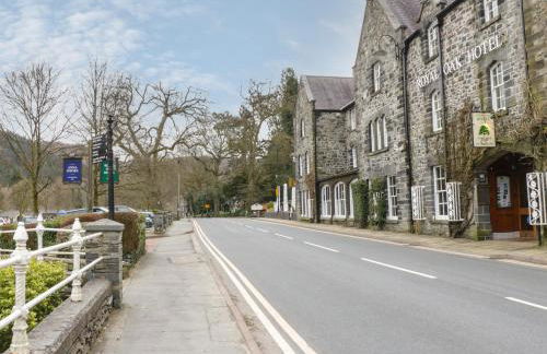 The Shippon - Photo 20