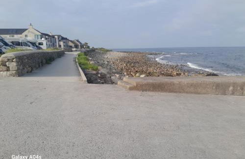 Harbour Mill Cottage - Photo 16