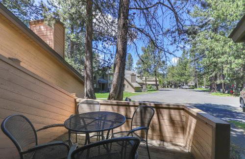 Sunriver Resort's Tennis Village 53 - Foto 28