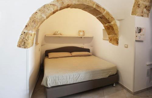 Trullo degli Augelli - Foto 17