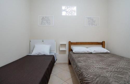 Casa Praia Grande Ubatuba - Foto 22