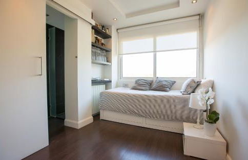 Gava Beach 1st Line - Foto 18