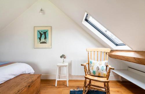 Donkey Shed - Foto 27