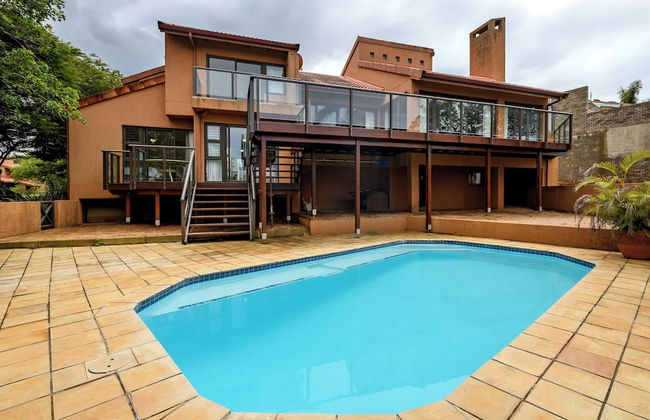 San Lameer Villa 13924 - Foto 20