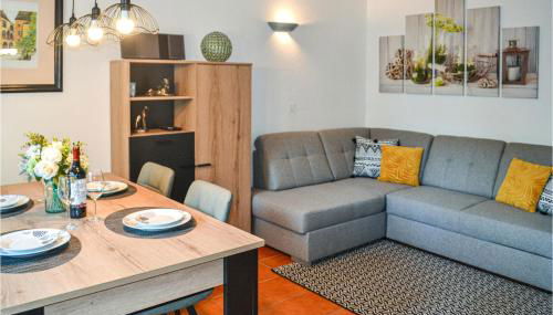 2 Bedroom Lovely Home In Vitrac - Foto 3