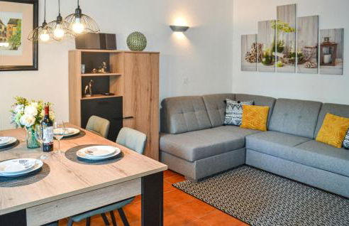 2 Bedroom Lovely Home In Vitrac - Foto 3