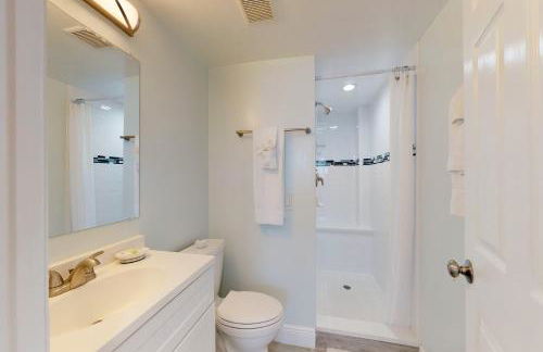 Ponce Inlet SouthPoint 303 - Foto 30