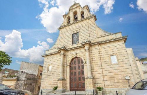 A Casa da Vita - Foto 15