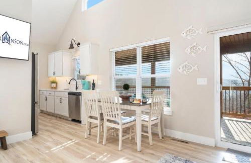 Timber's Edge - Foto 8