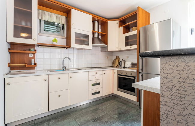 Villa Violeta 3 min walk to the beach - Foto 13