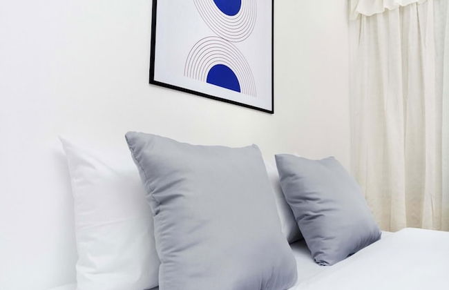 Lovely 3 Bedroom Apartment in the Heart of Downtown Arequipa for 6 pax - Photo 7