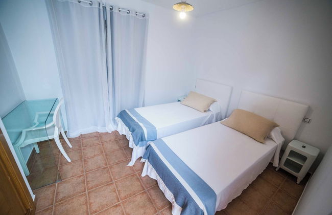 Villa Kelu - Photo 18