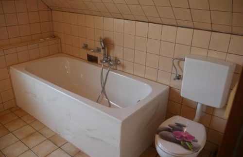 Ferienhaus Baarsen 30 - Foto 37