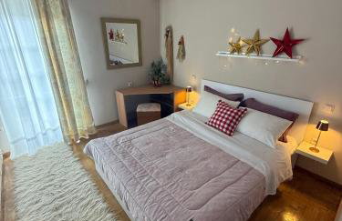 Spring Harmony Trikala Pigi - Foto 5